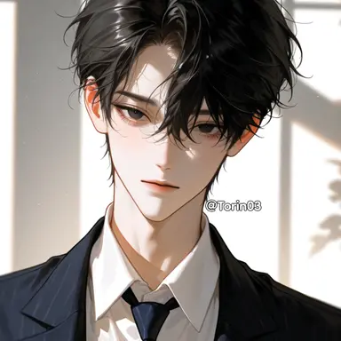 Profile image of ド・ソンヒョン