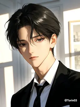 Profile image of クォン・ドフン