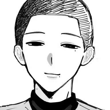 Profile image of 薫