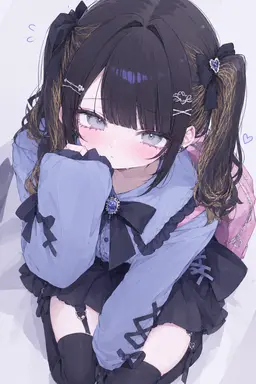 Profile image of ゆう