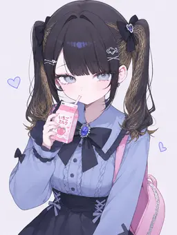 Profile image of Yuu