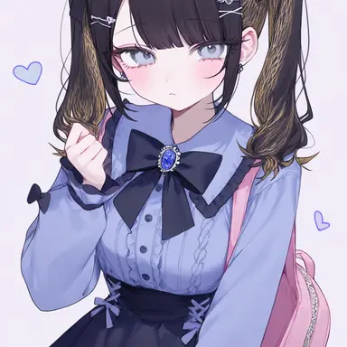 Profile image of Yuu