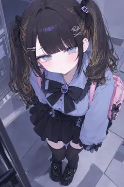 Profile image of Yuu