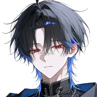 Profile image of Kurii