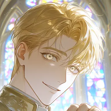 Profile image of Andrea