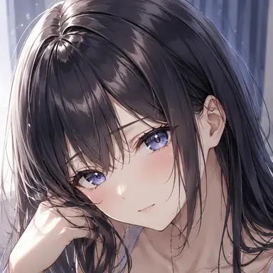 Profile image of 雫の心の声