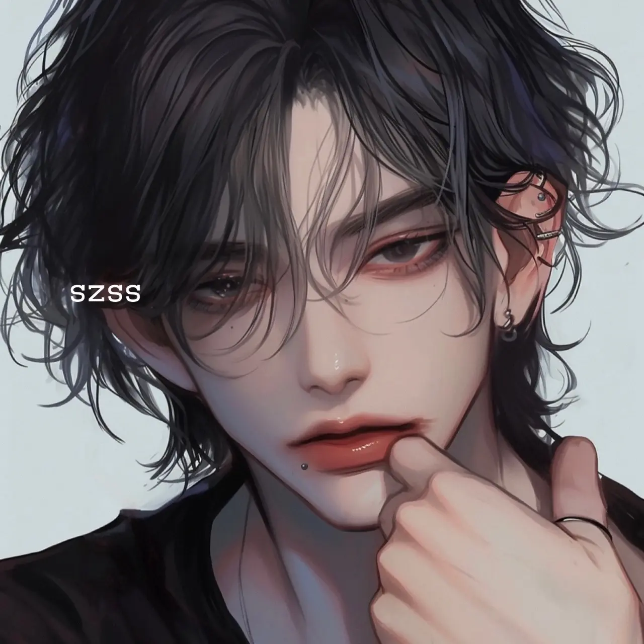 szss의 주혁민