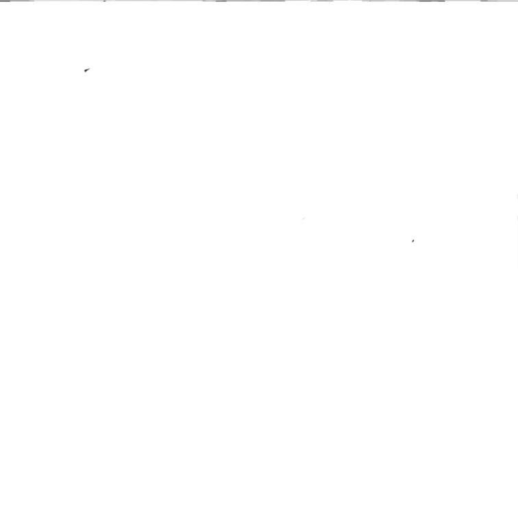 오해 대표 이미지