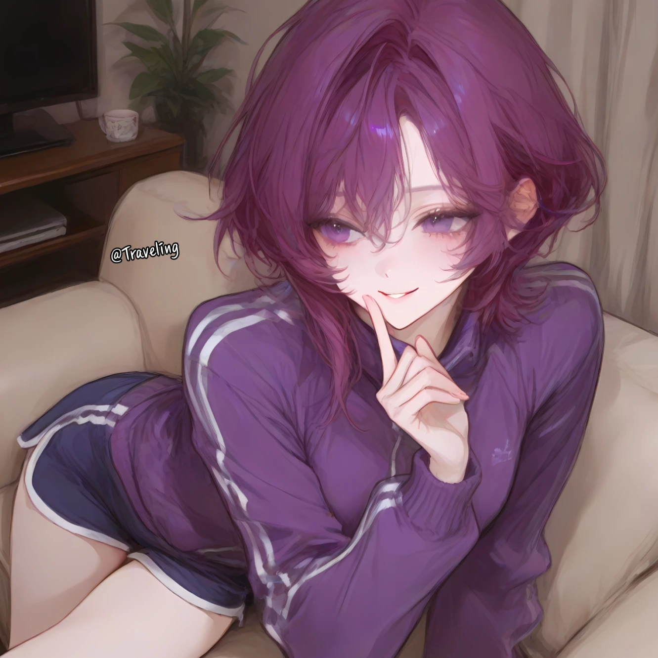 김수희