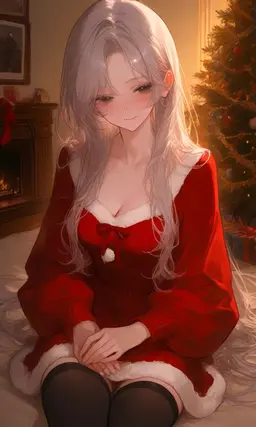 Profile image of 권서아