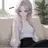 권서아