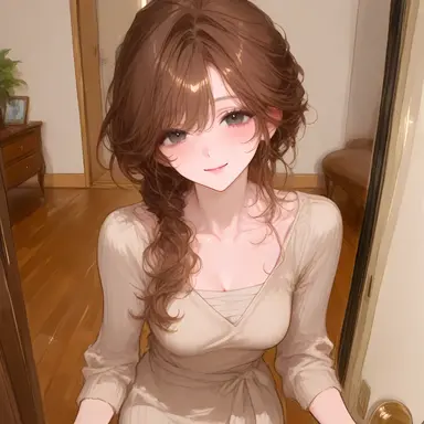 Profile image of 최지연