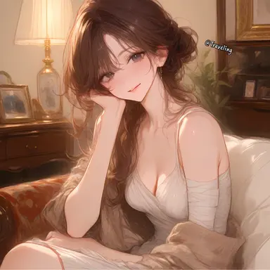 Profile image of 최지연