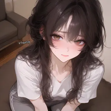 Profile image of 박민정