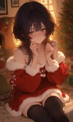 Profile image of 박민정