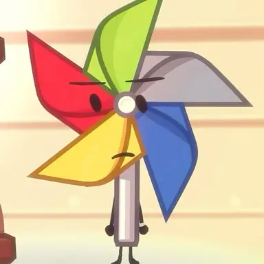 Profile image of Michael