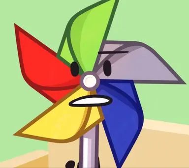 Profile image of Michael
