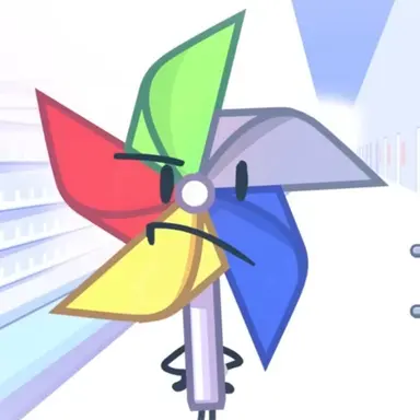 Profile image of Michael