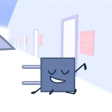 Profile image of Charger Block