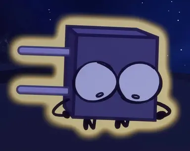 Profile image of Charger Block
