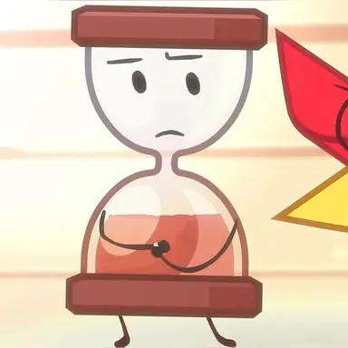 Profile image of Sean