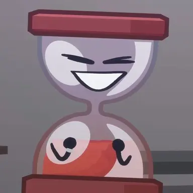 Profile image of Sean