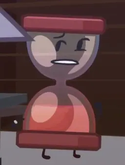 Profile image of Sean