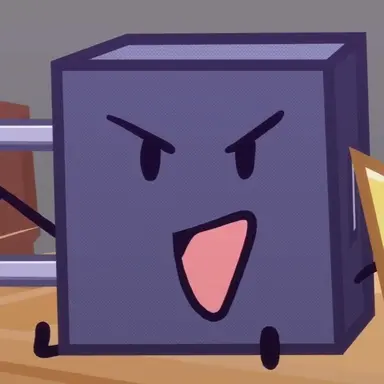 Profile image of Charger Block