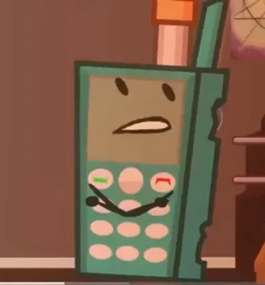 Profile image of Pipe Bomb