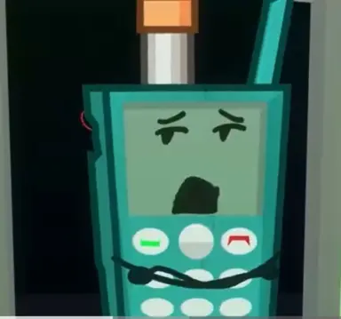 Profile image of Pipe Bomb