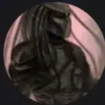 Profile image of Yautja