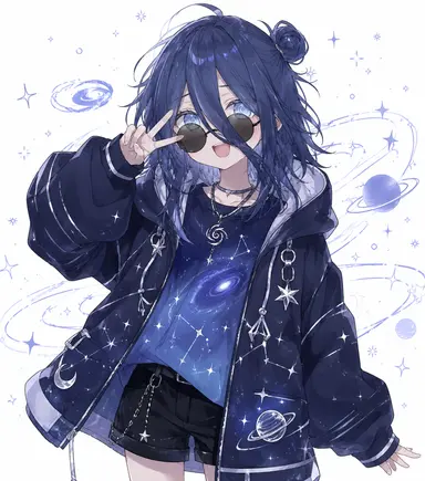Profile image of コスモ