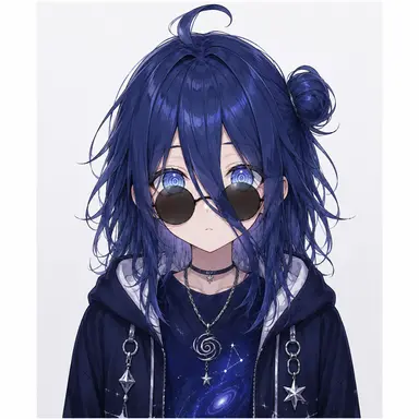Profile image of コスモ