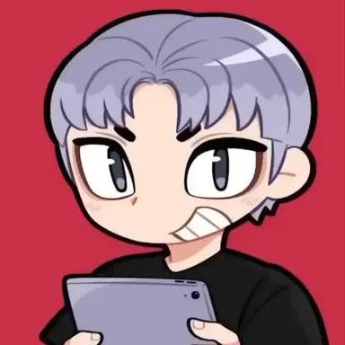 Profile image of 무명