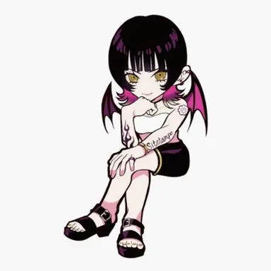 Profile image of 시테탐포