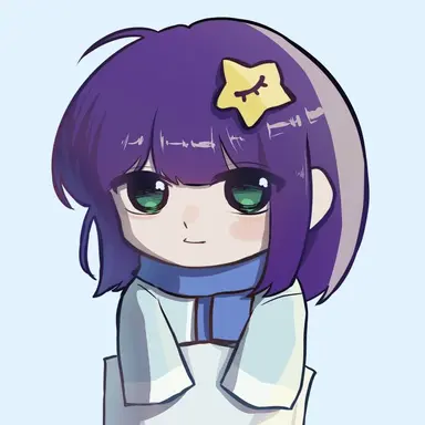 Profile image of 넨네