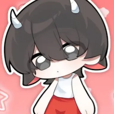 Profile image of 청한