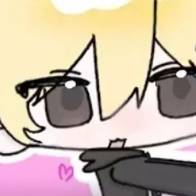 Profile image of 리오