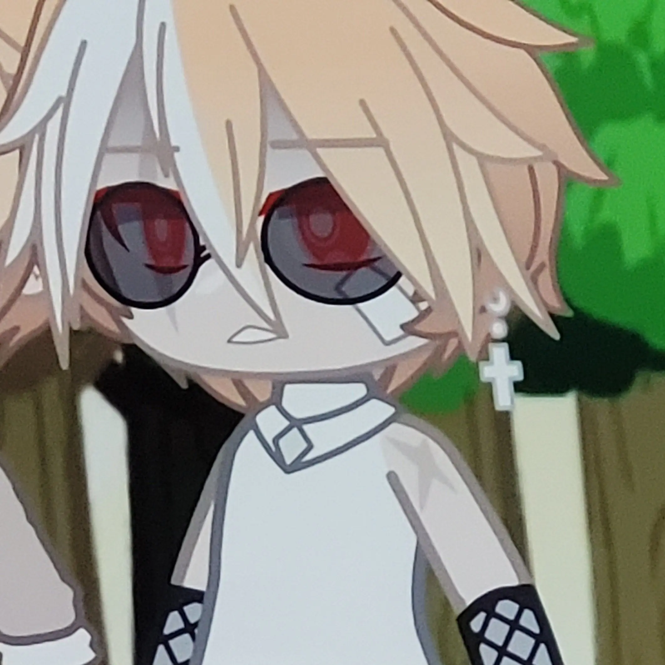 3ll10t의 Noah Carter