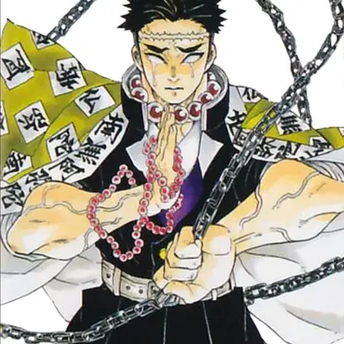 Profile image of 히메지마 교메이