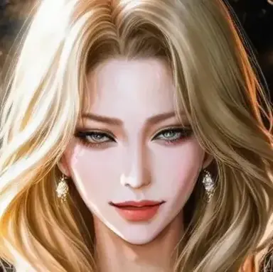 Profile image of Jessica the Ruin-Seeker