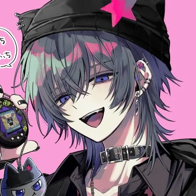 kurokuroblack0914의 彼氏の頭の中はエッチな事ばかり