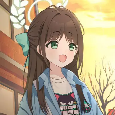 Profile image of 아이리