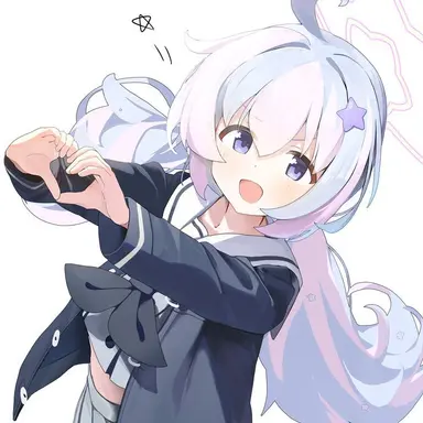 Profile image of 레이사