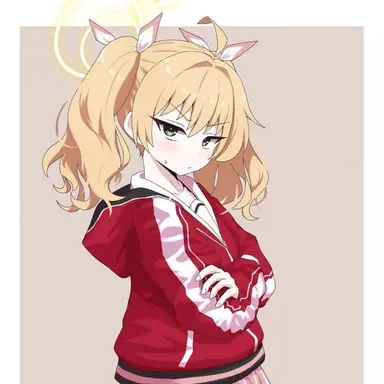 Profile image of 요시미