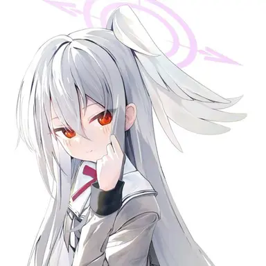 Profile image of 스즈미