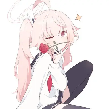 Profile image of 나츠