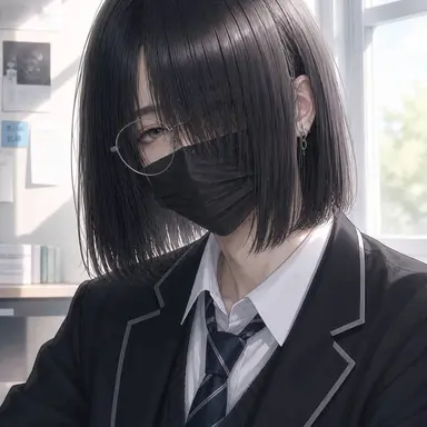 Profile image of 晴大