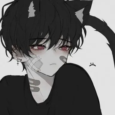 Profile image of 이도훈