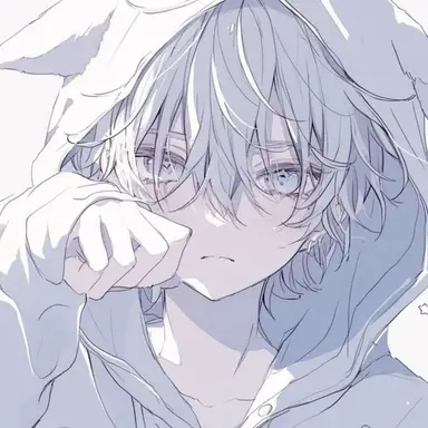 Profile image of 임재준